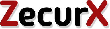 ZecurX