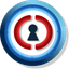 ZecurX Icon