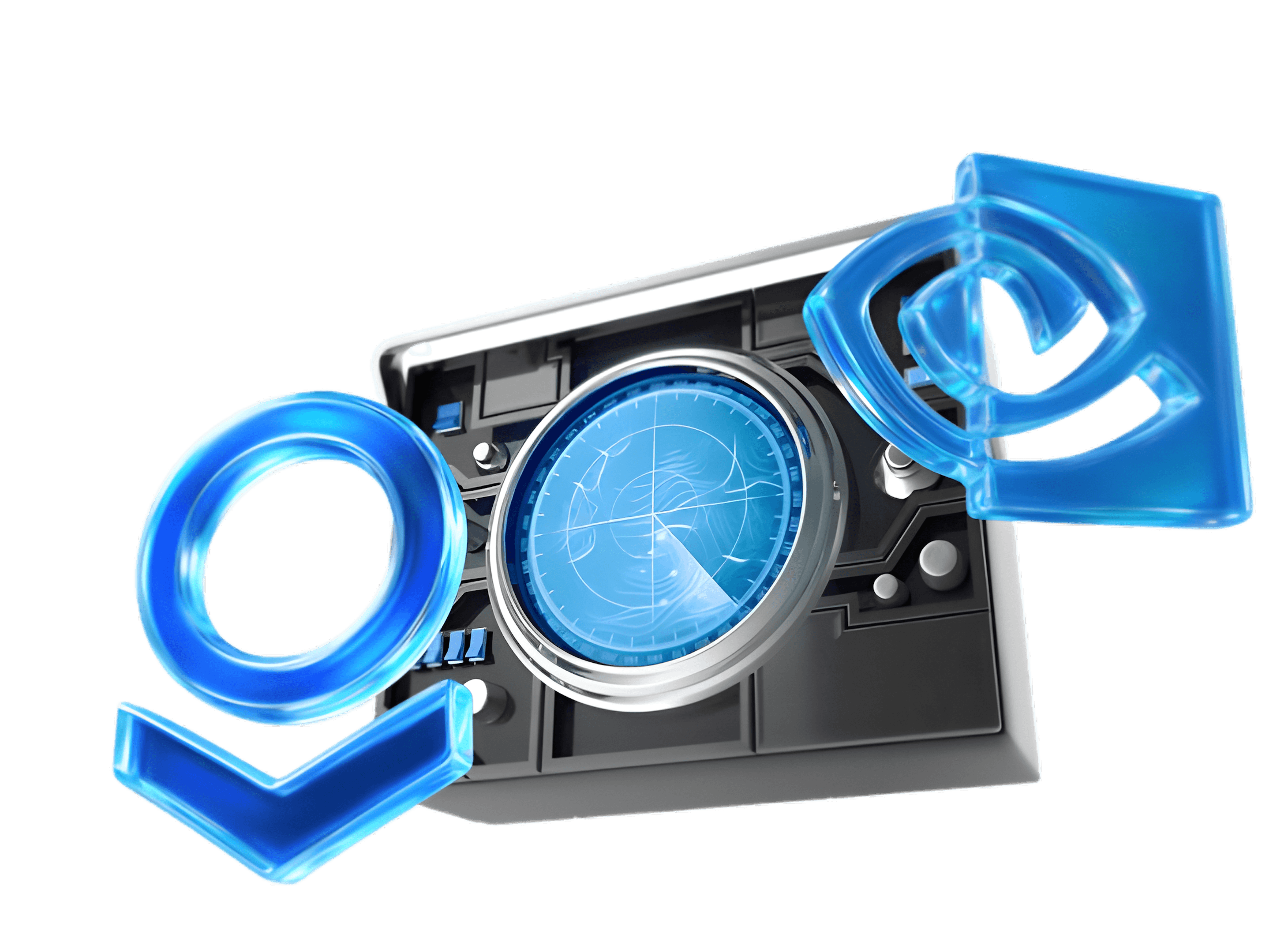 Security Operations Center