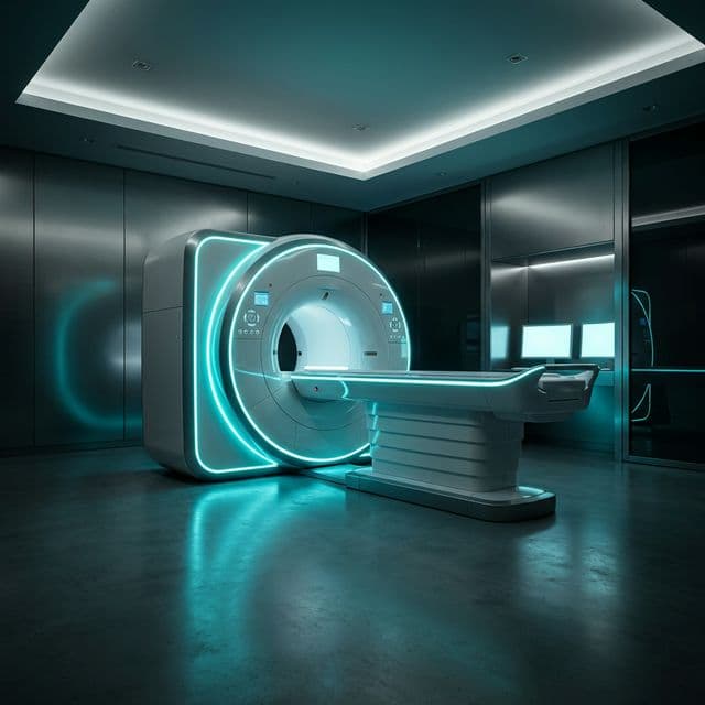 HealthTech & MedTech