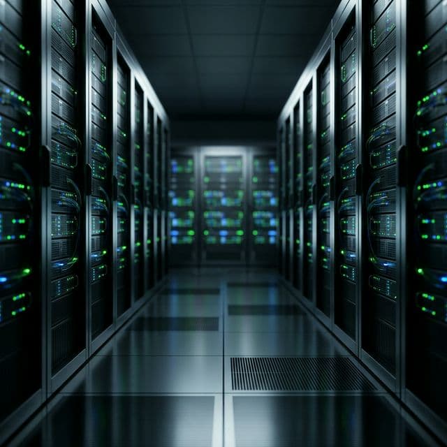 SaaS & Developer Tools