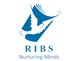 RIBS