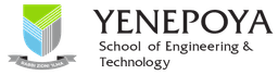 Yenepoya