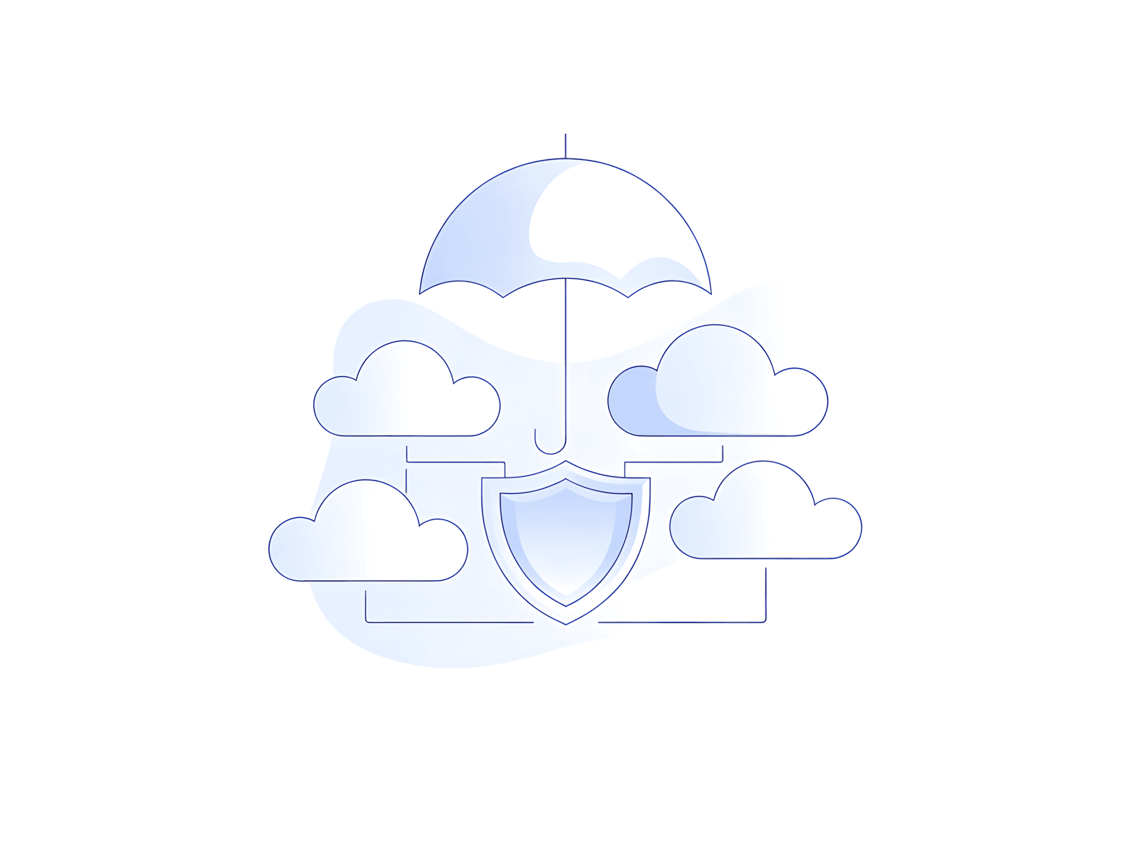 Cloud Security