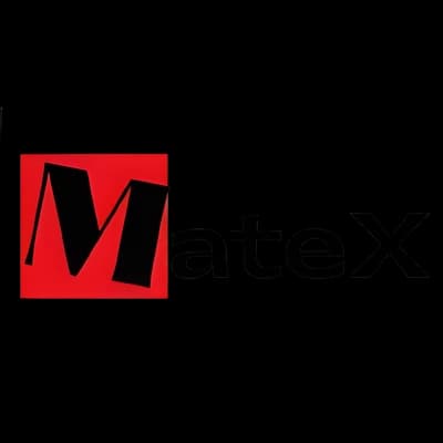 Matex